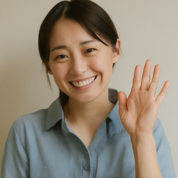倉田　まり