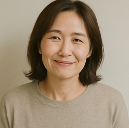 田中　早苗