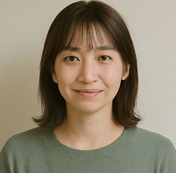 岡崎 茜