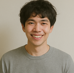 加藤　孝史