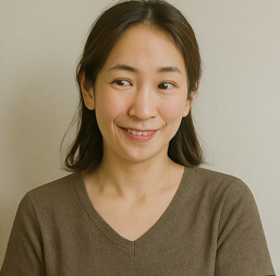 桜井　恵子