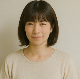 石田 友加
