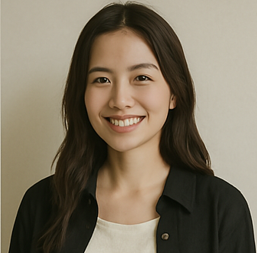 伊藤 香奈
