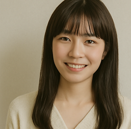 松井　彩羽