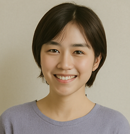 井上 しおり