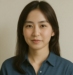 岩井
