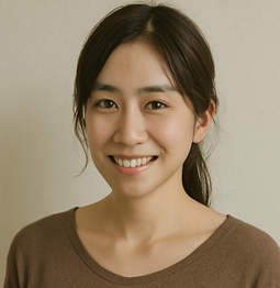 伊藤　奈央