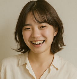 川村 ゆい