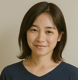 宮下 まどか