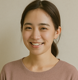 北村　陽子