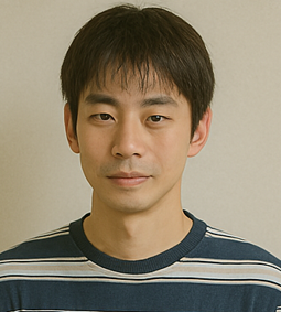 村上 哲也