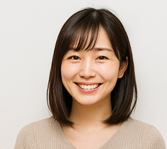 大谷 りな（美容師）