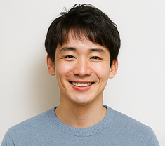佐々木 祐介