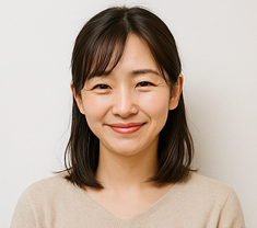中川 愛子