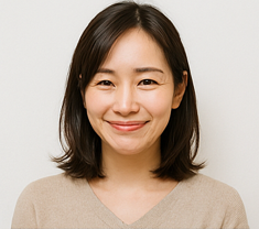 中村 美咲（アパレル店員）