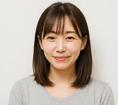 松田 梨沙