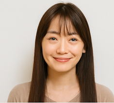 三宅 しほ