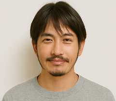 鈴木 啓介