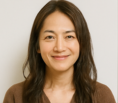 佐藤 真紀（事務職）